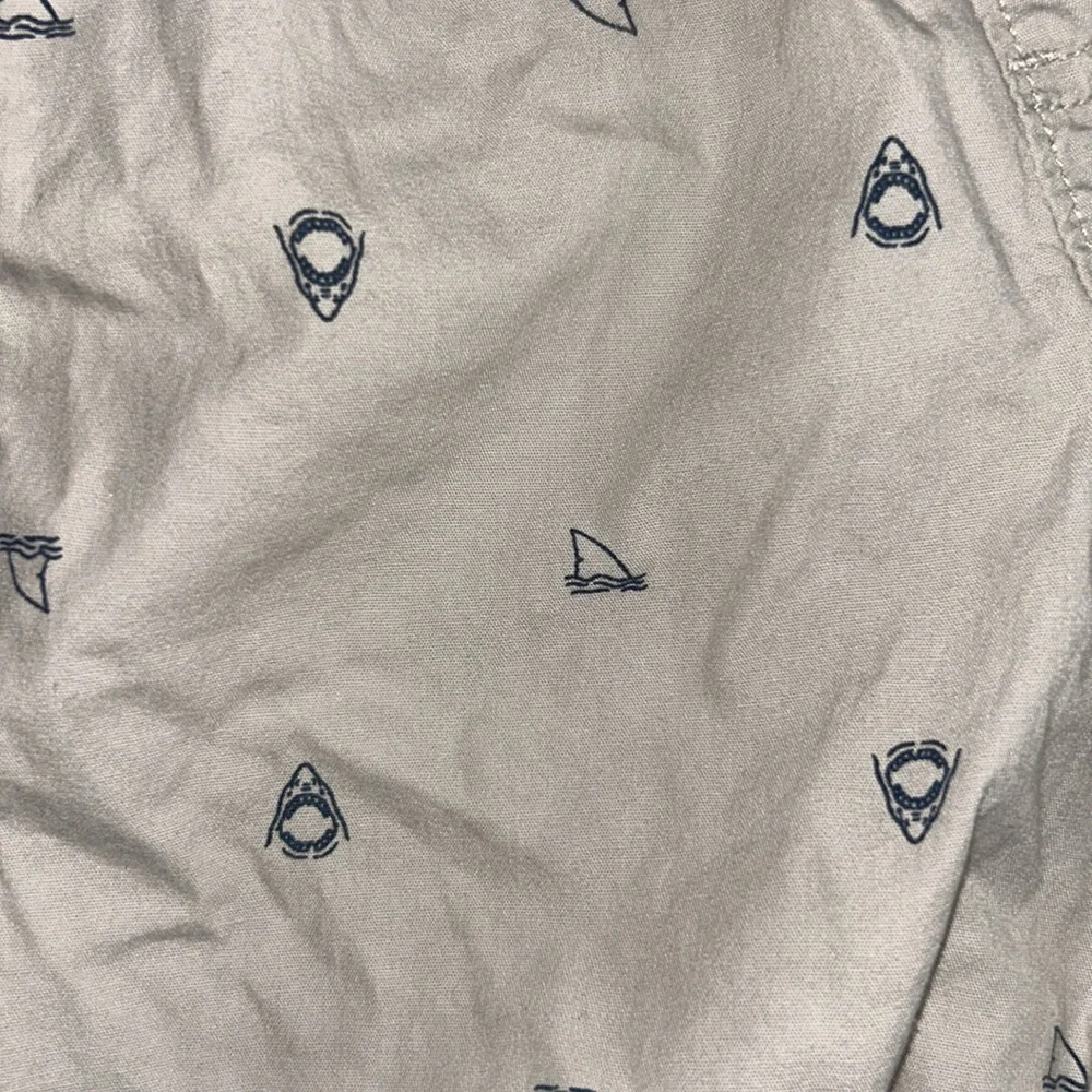Matching Short Set 💥 - Picture 5 of 7